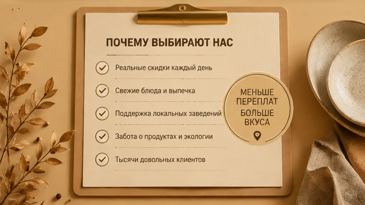 Чеклист сверки самовывоза драников до оплаты