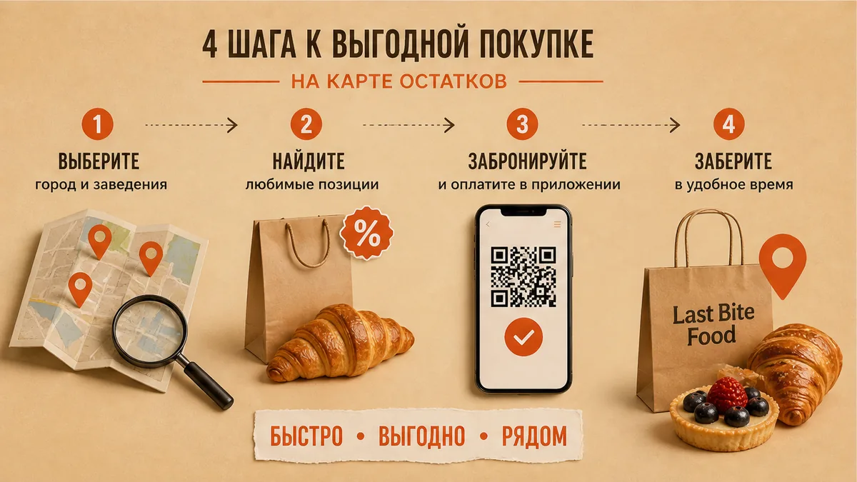 Схема: найти вареники на карте остатков рядом